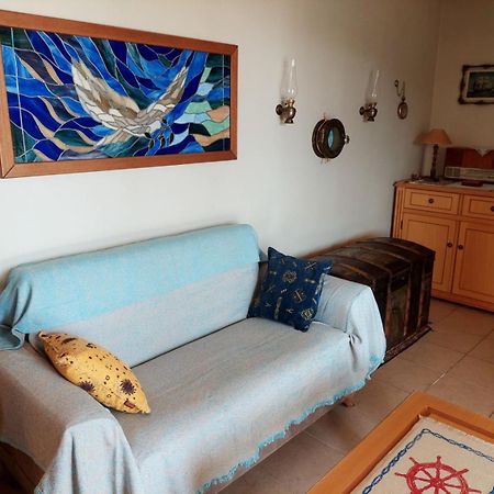 Villa Mariellie Néa Péramos Zewnętrze zdjęcie