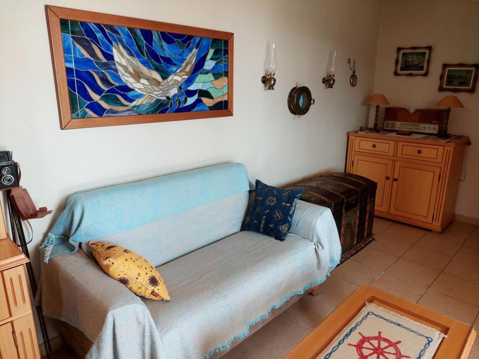 Villa Mariellie Néa Péramos Zewnętrze zdjęcie